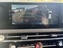 Hyundai Tucson 1.6 T-GDI PHEV Premium | Rijklaarprijs! | Navigatie | Apple CarPlay/Android Auto | Leder | Verwarmde en verkoelde stoelen | 360 Camera |