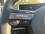 Hyundai Tucson 1.6 T-GDI PHEV Premium | Rijklaarprijs! | Navigatie | Apple CarPlay/Android Auto | Leder | Verwarmde en verkoelde stoelen | 360 Camera |