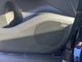 Hyundai Tucson 1.6 T-GDI PHEV Premium | Rijklaarprijs! | Navigatie | Apple CarPlay/Android Auto | Leder | Verwarmde en verkoelde stoelen | 360 Camera |