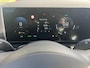 Hyundai Tucson 1.6 T-GDI PHEV Premium | Rijklaarprijs! | Navigatie | Apple CarPlay/Android Auto | Leder | Verwarmde en verkoelde stoelen | 360 Camera |
