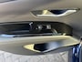 Hyundai Tucson 1.6 T-GDI PHEV Premium | Rijklaarprijs! | Navigatie | Apple CarPlay/Android Auto | Leder | Verwarmde en verkoelde stoelen | 360 Camera |