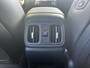 Hyundai Tucson 1.6 T-GDI PHEV Premium | Rijklaarprijs! | Navigatie | Apple CarPlay/Android Auto | Leder | Verwarmde en verkoelde stoelen | 360 Camera |