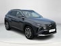 Hyundai Tucson 1.6 T-GDI PHEV Premium | Rijklaarprijs! | Navigatie | Apple CarPlay/Android Auto | Leder | Verwarmde en verkoelde stoelen | 360 Camera |