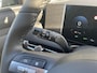 Hyundai Tucson 1.6 T-GDI PHEV Premium | Rijklaarprijs! | Navigatie | Apple CarPlay/Android Auto | Leder | Verwarmde en verkoelde stoelen | 360 Camera |