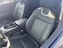 Hyundai Tucson 1.6 T-GDI PHEV Premium | Rijklaarprijs! | Navigatie | Apple CarPlay/Android Auto | Leder | Verwarmde en verkoelde stoelen | 360 Camera |