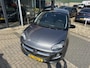 Opel Adam 1.0 TURBO 90PK 2-TONE JAM FAVOURITE APPCARPLAY/LED NAVI/PDC/LMV/S&S/MEDIA/BTA/ - 2 EIG./NL AUTO/KM=NAP