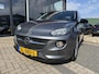 Opel Adam 1.0 TURBO 90PK 2-TONE JAM FAVOURITE APPCARPLAY/LED NAVI/PDC/LMV/S&S/MEDIA/BTA/ - 2 EIG./NL AUTO/KM=NAP