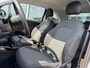 Opel Adam 1.0 TURBO 90PK 2-TONE JAM FAVOURITE APPCARPLAY/LED NAVI/PDC/LMV/S&S/MEDIA/BTA/ - 2 EIG./NL AUTO/KM=NAP