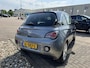 Opel Adam 1.0 TURBO 90PK 2-TONE JAM FAVOURITE APPCARPLAY/LED NAVI/PDC/LMV/S&S/MEDIA/BTA/ - 2 EIG./NL AUTO/KM=NAP