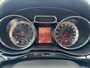 Opel Adam 1.0 TURBO 90PK 2-TONE JAM FAVOURITE APPCARPLAY/LED NAVI/PDC/LMV/S&S/MEDIA/BTA/ - 2 EIG./NL AUTO/KM=NAP