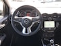 Opel Adam 1.0 TURBO 90PK 2-TONE JAM FAVOURITE APPCARPLAY/LED NAVI/PDC/LMV/S&S/MEDIA/BTA/ - 2 EIG./NL AUTO/KM=NAP