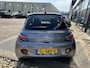 Opel Adam 1.0 TURBO 90PK 2-TONE JAM FAVOURITE APPCARPLAY/LED NAVI/PDC/LMV/S&S/MEDIA/BTA/ - 2 EIG./NL AUTO/KM=NAP