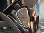 Opel Adam 1.0 TURBO 90PK 2-TONE JAM FAVOURITE APPCARPLAY/LED NAVI/PDC/LMV/S&S/MEDIA/BTA/ - 2 EIG./NL AUTO/KM=NAP