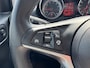 Opel Adam 1.0 TURBO 90PK 2-TONE JAM FAVOURITE APPCARPLAY/LED NAVI/PDC/LMV/S&S/MEDIA/BTA/ - 2 EIG./NL AUTO/KM=NAP