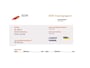 Opel Adam 1.0 TURBO 90PK 2-TONE JAM FAVOURITE APPCARPLAY/LED NAVI/PDC/LMV/S&S/MEDIA/BTA/ - 2 EIG./NL AUTO/KM=NAP