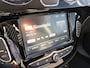 Opel Adam 1.0 TURBO 90PK 2-TONE JAM FAVOURITE APPCARPLAY/LED NAVI/PDC/LMV/S&S/MEDIA/BTA/ - 2 EIG./NL AUTO/KM=NAP
