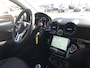 Opel Adam 1.0 TURBO 90PK 2-TONE JAM FAVOURITE APPCARPLAY/LED NAVI/PDC/LMV/S&S/MEDIA/BTA/ - 2 EIG./NL AUTO/KM=NAP