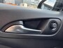 Opel Adam 1.0 TURBO 90PK 2-TONE JAM FAVOURITE APPCARPLAY/LED NAVI/PDC/LMV/S&S/MEDIA/BTA/ - 2 EIG./NL AUTO/KM=NAP