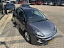 Opel Adam 1.0 TURBO 90PK 2-TONE JAM FAVOURITE APPCARPLAY/LED NAVI/PDC/LMV/S&S/MEDIA/BTA/ - 2 EIG./NL AUTO/KM=NAP