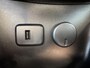 Opel Adam 1.0 TURBO 90PK 2-TONE JAM FAVOURITE APPCARPLAY/LED NAVI/PDC/LMV/S&S/MEDIA/BTA/ - 2 EIG./NL AUTO/KM=NAP