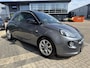 Opel Adam 1.0 TURBO 90PK 2-TONE JAM FAVOURITE APPCARPLAY/LED NAVI/PDC/LMV/S&S/MEDIA/BTA/ - 2 EIG./NL AUTO/KM=NAP