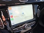 Opel Adam 1.0 TURBO 90PK 2-TONE JAM FAVOURITE APPCARPLAY/LED NAVI/PDC/LMV/S&S/MEDIA/BTA/ - 2 EIG./NL AUTO/KM=NAP