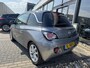 Opel Adam 1.0 TURBO 90PK 2-TONE JAM FAVOURITE APPCARPLAY/LED NAVI/PDC/LMV/S&S/MEDIA/BTA/ - 2 EIG./NL AUTO/KM=NAP