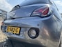 Opel Adam 1.0 TURBO 90PK 2-TONE JAM FAVOURITE APPCARPLAY/LED NAVI/PDC/LMV/S&S/MEDIA/BTA/ - 2 EIG./NL AUTO/KM=NAP