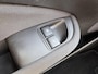 Opel Adam 1.0 TURBO 90PK 2-TONE JAM FAVOURITE APPCARPLAY/LED NAVI/PDC/LMV/S&S/MEDIA/BTA/ - 2 EIG./NL AUTO/KM=NAP