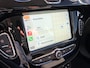 Opel Adam 1.0 TURBO 90PK 2-TONE JAM FAVOURITE APPCARPLAY/LED NAVI/PDC/LMV/S&S/MEDIA/BTA/ - 2 EIG./NL AUTO/KM=NAP