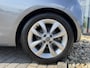 Opel Adam 1.0 TURBO 90PK 2-TONE JAM FAVOURITE APPCARPLAY/LED NAVI/PDC/LMV/S&S/MEDIA/BTA/ - 2 EIG./NL AUTO/KM=NAP