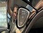 Opel Adam 1.0 TURBO 90PK 2-TONE JAM FAVOURITE APPCARPLAY/LED NAVI/PDC/LMV/S&S/MEDIA/BTA/ - 2 EIG./NL AUTO/KM=NAP