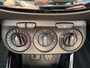 Opel Adam 1.0 TURBO 90PK 2-TONE JAM FAVOURITE APPCARPLAY/LED NAVI/PDC/LMV/S&S/MEDIA/BTA/ - 2 EIG./NL AUTO/KM=NAP