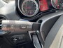 Opel Adam 1.0 TURBO 90PK 2-TONE JAM FAVOURITE APPCARPLAY/LED NAVI/PDC/LMV/S&S/MEDIA/BTA/ - 2 EIG./NL AUTO/KM=NAP