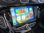 Opel Adam 1.0 TURBO 90PK 2-TONE JAM FAVOURITE APPCARPLAY/LED NAVI/PDC/LMV/S&S/MEDIA/BTA/ - 2 EIG./NL AUTO/KM=NAP