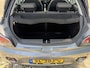 Opel Adam 1.0 TURBO 90PK 2-TONE JAM FAVOURITE APPCARPLAY/LED NAVI/PDC/LMV/S&S/MEDIA/BTA/ - 2 EIG./NL AUTO/KM=NAP