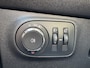 Opel Adam 1.0 TURBO 90PK 2-TONE JAM FAVOURITE APPCARPLAY/LED NAVI/PDC/LMV/S&S/MEDIA/BTA/ - 2 EIG./NL AUTO/KM=NAP