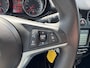 Opel Adam 1.0 TURBO 90PK 2-TONE JAM FAVOURITE APPCARPLAY/LED NAVI/PDC/LMV/S&S/MEDIA/BTA/ - 2 EIG./NL AUTO/KM=NAP