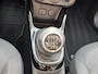 Opel Adam 1.0 TURBO 90PK 2-TONE JAM FAVOURITE APPCARPLAY/LED NAVI/PDC/LMV/S&S/MEDIA/BTA/ - 2 EIG./NL AUTO/KM=NAP