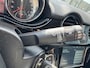 Opel Adam 1.0 TURBO 90PK 2-TONE JAM FAVOURITE APPCARPLAY/LED NAVI/PDC/LMV/S&S/MEDIA/BTA/ - 2 EIG./NL AUTO/KM=NAP