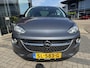 Opel Adam 1.0 TURBO 90PK 2-TONE JAM FAVOURITE APPCARPLAY/LED NAVI/PDC/LMV/S&S/MEDIA/BTA/ - 2 EIG./NL AUTO/KM=NAP