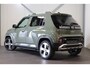 Hyundai Inster Evolve 49 kWh | DIRECT LEVERBAAR |