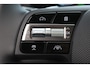 Hyundai Inster Evolve 49 kWh | DIRECT LEVERBAAR |