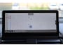 Hyundai Inster Evolve 49 kWh | DIRECT LEVERBAAR |