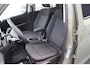 Hyundai Inster Evolve 49 kWh | DIRECT LEVERBAAR |