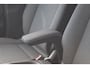 Hyundai Inster Evolve 49 kWh | DIRECT LEVERBAAR |