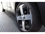 Hyundai Inster Evolve 49 kWh | DIRECT LEVERBAAR |