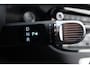 Hyundai Inster Evolve 49 kWh | DIRECT LEVERBAAR |