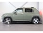 Hyundai Inster Evolve 49 kWh | DIRECT LEVERBAAR |
