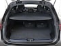 Mercedes-Benz GLC 400e 4MATIC Sport Edition | Panoramaschuifdak | Premium Plus | Night | Magno kleur Mat | Trekhaak |